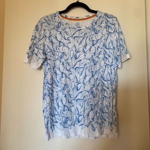 Tory Burch T-shirt